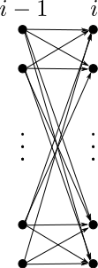 File:1.svg