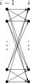 Thumbnail for version as of 18:37, 20 November 2016