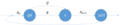 Thumbnail for version as of 19:45, 15 October 2016