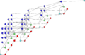 Thumbnail for version as of 10:10, 25 October 2017
