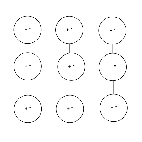 Файл:GraphLvs2.png