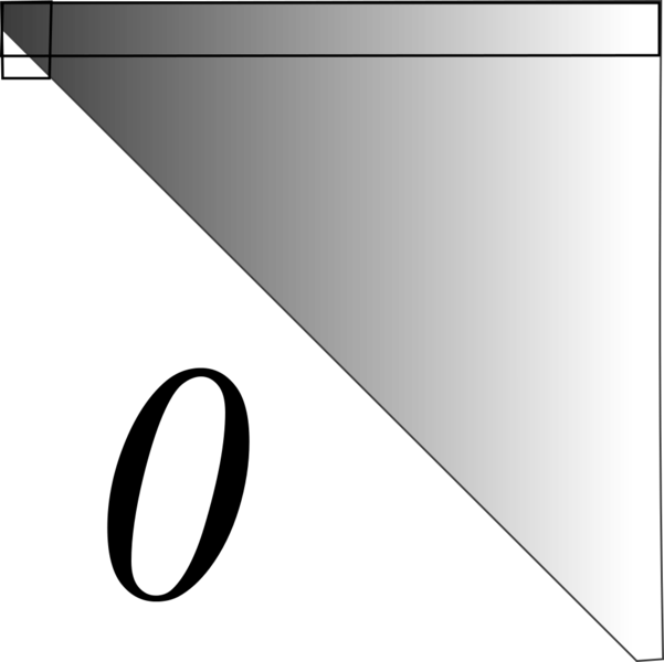 File:Выступ0.png