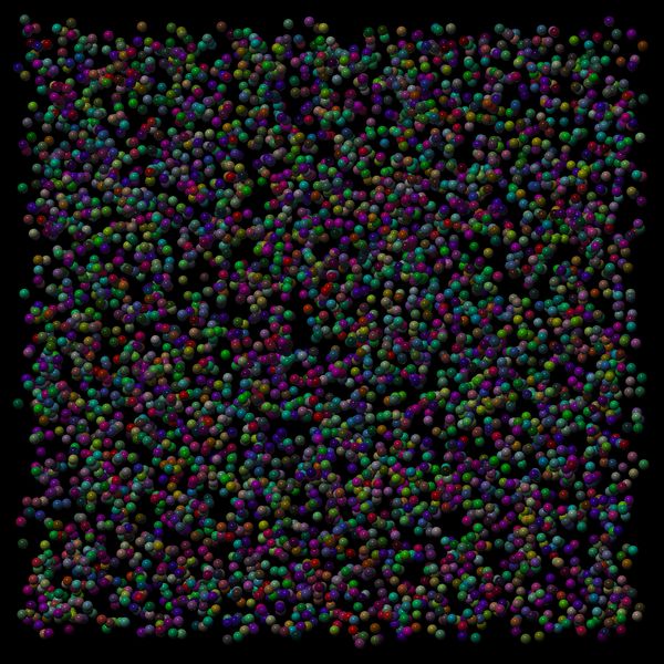 Файл:Raytracer scene2.jpeg