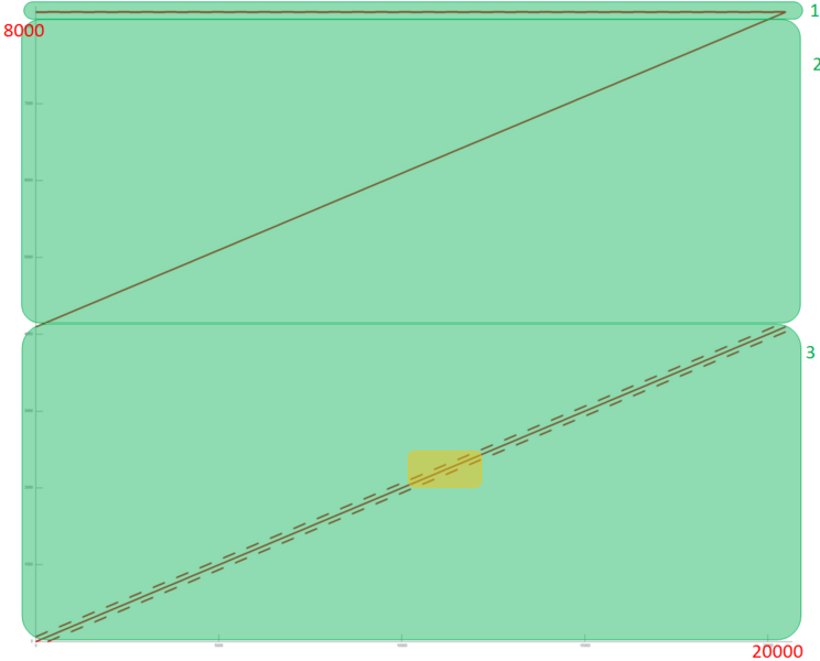 Файл:Qubit 1.png