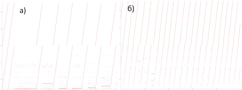 File:Dijkstra 3.png