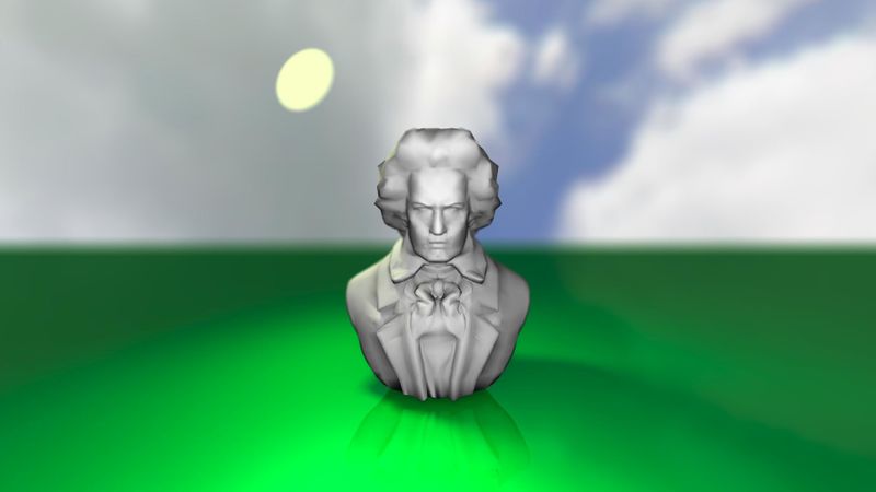 File:Raytracer scene6.jpeg