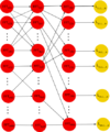 Thumbnail for version as of 13:45, 8 June 2015