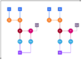 Thumbnail for version as of 19:04, 1 December 2018