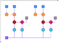 Thumbnail for version as of 19:10, 1 December 2018