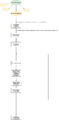 Thumbnail for version as of 22:18, 29 November 2016