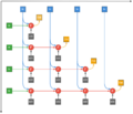 Thumbnail for version as of 23:50, 30 November 2018