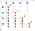 Thumbnail for version as of 21:34, 1 December 2018