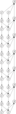 Thumbnail for version as of 15:36, 15 July 2015
