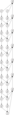 Thumbnail for version as of 09:32, 16 July 2015