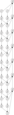 Thumbnail for version as of 09:35, 16 July 2015