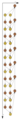 Thumbnail for version as of 13:36, 18 November 2015