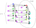 Thumbnail for version as of 11:11, 14 December 2016