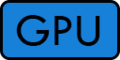 Thumbnail for version as of 16:08, 28 April 2019