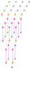 Thumbnail for version as of 11:36, 6 November 2014