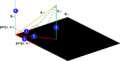 Thumbnail for version as of 13:57, 14 September 2016