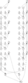 Thumbnail for version as of 12:38, 25 November 2015