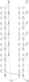 Thumbnail for version as of 13:09, 25 November 2015