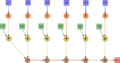 Thumbnail for version as of 08:40, 11 December 2014