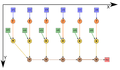 Thumbnail for version as of 12:04, 12 March 2015