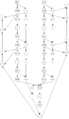 Thumbnail for version as of 12:10, 25 November 2015