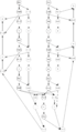 Thumbnail for version as of 13:36, 25 November 2015