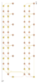 Thumbnail for version as of 09:31, 3 December 2015