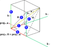 Thumbnail for version as of 14:00, 14 September 2016