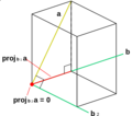 Thumbnail for version as of 13:57, 14 September 2016