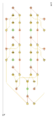 Thumbnail for version as of 10:27, 3 December 2015