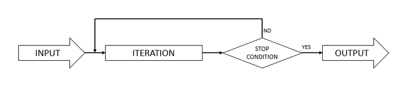 File:Newton157.png