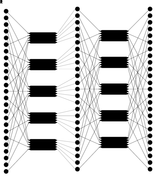 Файл:FourierGraph.svg