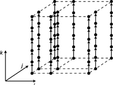 Thumbnail for version as of 19:25, 15 October 2016