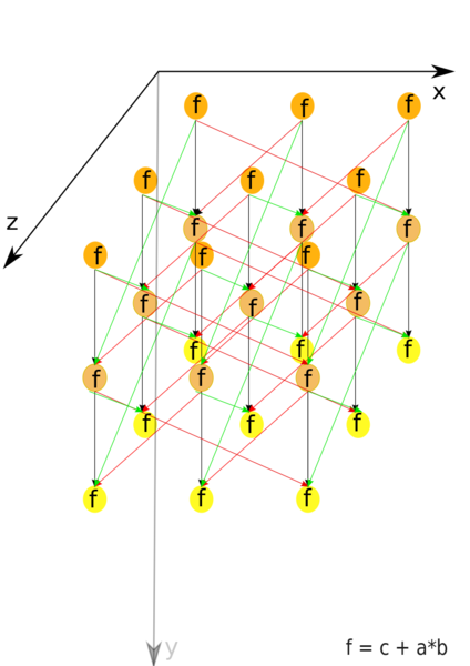 Файл:Withoutin cl.png