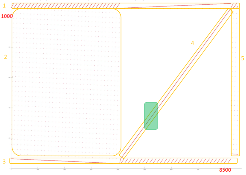 Файл:Householder qr 2.png