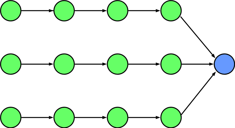 Файл:Newtone scheme.png