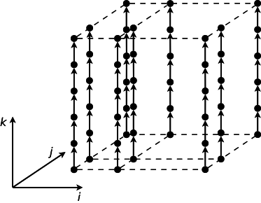 Файл:Fig1.svg