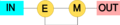 Thumbnail for version as of 10:10, 9 October 2016