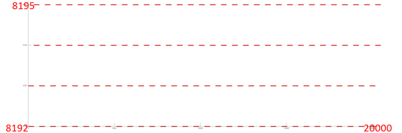 File:Qubit 2.png