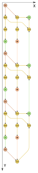 Файл:ProgonkaInv.png