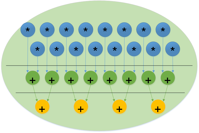 Файл:Mgrigoriev3.png