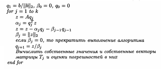 Файл:Math algorithm Levin.png
