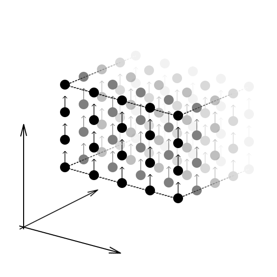Файл:XXT.png