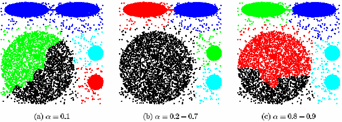 Файл:Factor a.png