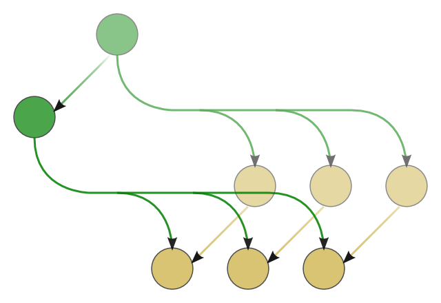 Файл:Example 2.png