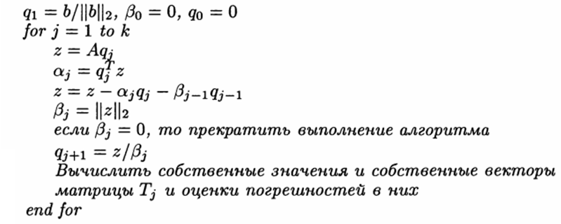 Файл:Math algorithm levin.png